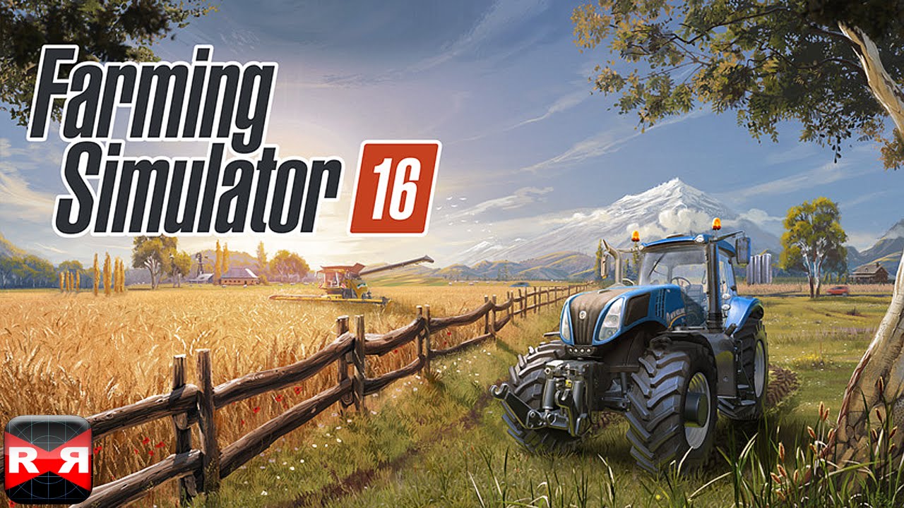 farming simulator 17 giants editor