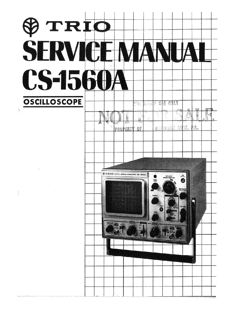 kenwood sw-200 swr power meter manual
